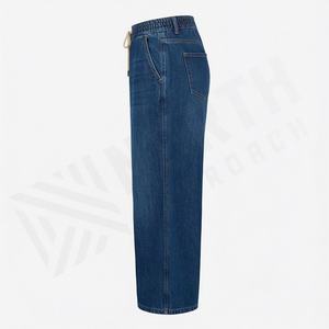 Women's <b>Trousers</b> Casual Wear Personalized Logo Customized Color Flare Track Pants <b>Stretchy</b> Fitness Bottoms Premium Custom Style - Product Image 3