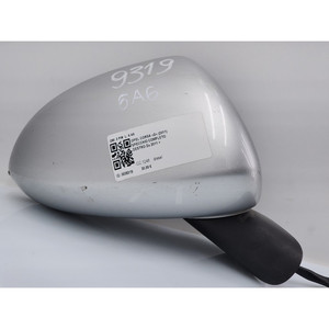 กระจกมองข้างขวา OPEL Corsa D 5P รุ่นที่ 2 กระจก 3 พิน (11>) - Product Image 1