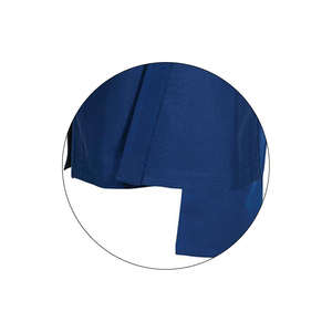 Uniforme de karaté, de judo et de BJJ de qualité professionnelle |   Vêtements d'arts martiaux en tissu de coton en vente promotionnelle pour l'entraînement - Product Image 3