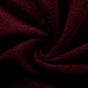 \ เสื้อฮู้ดสำหรับผู้ชายเสื้อสเวตเชิ้ตมีฮู้ดสีพื้นเสื้อกีฬาขนแกะลำลอง - Product Image 2