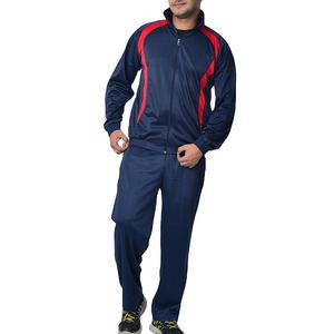 Nuevo Conjunto Deportivo de Felpa 100% Algodón para Hombre con Logotipo Personalizado, Sudadera con Capucha y Pantalones con Cintura Elástica de Pakistán - Product Image 1