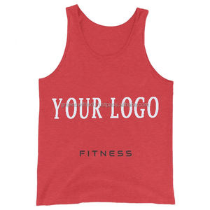 Guantes de boxeo profesionales Muay Thai, conjunto de equipo de cuero MMA personalizable, diseño ganador con muestra gratis de encaje disponible - Product Image 5