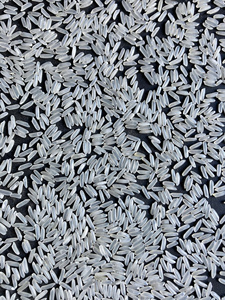 ถุงข้าวหอมมะลิเวียดนามเมล็ดยาวยืดหยุ่นพรีเมี่ยมมีกลิ่นหอม - Product Image 5