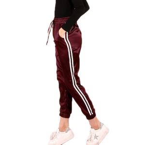 Produit le plus vendu vêtements personnalisés fabriqués au Pakistan en gros sweats à capuche pour hommes vêtements 100% coton sweat à capuche uni hommes - Product Image 5