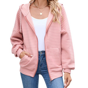 Heavyweight Cotton Men's <b>Oversized</b> <b>Fleece</b> <b>Hoodie</b> Premium Quality Unisex Streetwear Casual Comfortable Breathable <b>Hoodie</b> - Product Image 3