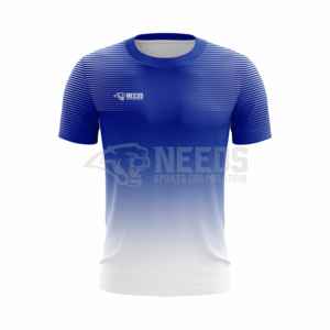 เสื้อซ้อมกีฬา GAA/gaelic แบบกำหนดเองสำหรับ2024เสื้อกีฬาคุณภาพระดับพรีเมียมผลิตในปากีสถาน - Product Image 5