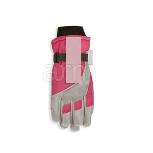 Gants d'hiver respirants en cuir véritable de qualité supérieure, prix abordable, meilleur matériau, pour l'hiver - Product Image 5