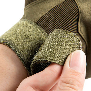 Gants de moto à la mode tendance meilleur fabricant nouveaux gants de moto élégants de meilleure qualité en gros - Product Image 2