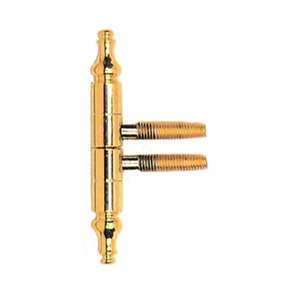 บลิสเตอร์ อานูเบ บารอคโค อะคิอาโอ อิน โอตโตเน ขนาด 13 (ชิ้น 2) - Product Image 1