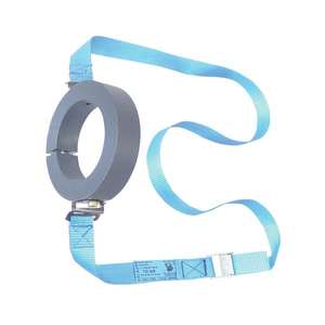 Correa de Seguridad Gedore para Cilindros Hidráulicos, Accesorios para Herramientas Hidráulicas - Product Image 4