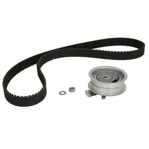 06A198119D 06A198119 530017110 5639170 06A198119A Engine Timing Belt Kits 1.6 2.0 For Germany Car