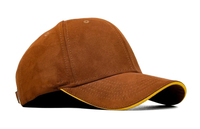 Gorra de Béisbol Estilo Polo 100% Algodón Oxford con Estampado en Relieve, Ajustable, Deportiva, Formal, con Patrón Argyle Común BD