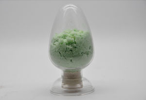 Industrial Grade 98% Agricultural Zinc <b>Sulphate</b> Hepta Powder Appearance - Product Image 4