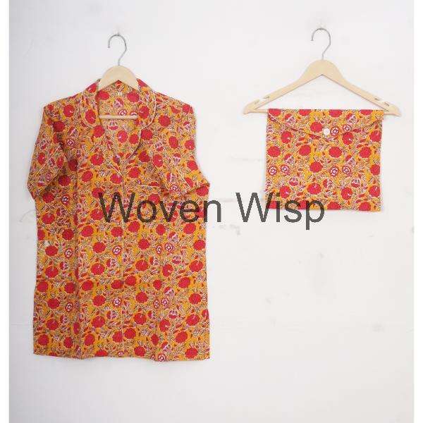 คล้ายกับรูปภาพ