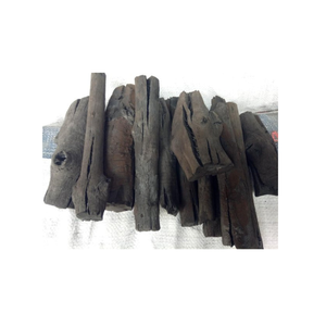 Venta caliente de carbón para asar carne de barbacoa de la mejor madera de manglar Kachi en Indonesia con buena calidad - Product Image 6