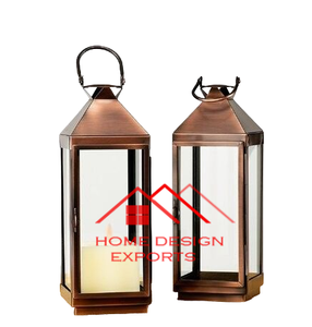 2025 Best Selling Best Selling Luxury Home Hanging Arabic <b>Lantern</b> at Wholesale Rate - Product Image 4