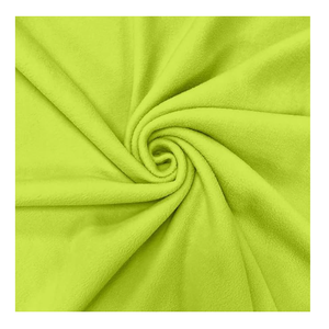 Sweat haute visibilité vestes de sécurité haute visibilité vêtements de sécurité réfléchissants en gros Construction en tissu polyester haute sécurité - Product Image 5