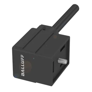 BALLUFF BCC03Z5 sensore Hardware e accessori - Product Image 1