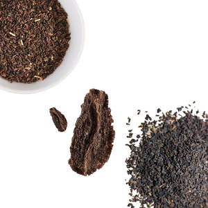 Harmal sélectionné à la main | Convient aux infusions d'huile et à la maison - Product Image 4