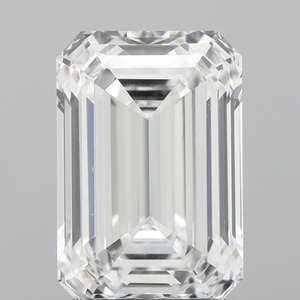 พลอยมรกตธรรมชาติแท้ 9.11x6.10x3.93 มม. ทรงรี ความใส VS สีเขียว ขายส่งออนไลน์ ผู้จัดจำหน่ายส่งออก - Product Image 6