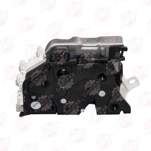 Opel Lexus Honda Accord Ford Transit serratura 8 k0839016c posteriore destra per i modelli di auto GS300 Hilux usato e nuovo - Product Image 4