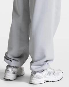 Streetwear <b>Women</b> Fashion Wear Baggy Custom <b>Joggers</b> Wholesale Cheap Price <b>Women</b> Winter Clothing Long Wide <b>Legs</b> Trousers Pants - Product Image 5