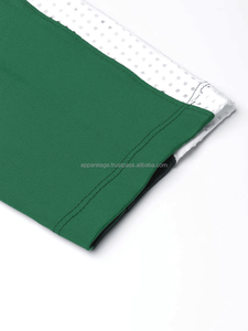 High Quality <b>Ladies</b> Gym Fitness Activewear Big Ass Yoga Pants <b>Leggings</b> V-Shape Butt Lifting Mid Waist Workout Gear for Women - Product Image 5