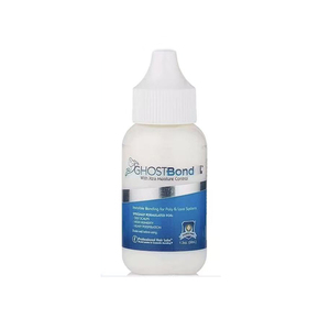 Colle adhésive pour produits capillaires <span class=keywords><strong>Ghost</strong></span> <span class=keywords><strong>Bond</strong></span> - Product Image 1