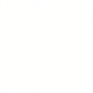 Pince à sertir Knipex pour contacts tournés - Matrices de sertissage Harting - Product Image 2