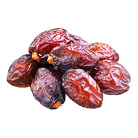 Fabriekslevering Biologische Bulk Zwarte Dadels Gedroogd Fruit Premium Kwaliteit Nieuwe Oogst Vacuüm Verpakt 25kg GMO Lage Prijs Geen Chemicaliën