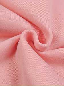 Sweat à capuche unisexe en coton premium de nouvelle conception pour hommes, polaire d'hiver avec logo personnalisé, prix de gros en coton unisexe - Product Image 6