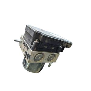 ABS SEAT Ibiza Série CNK Essence 1600 (12>15) - Product Image 3
