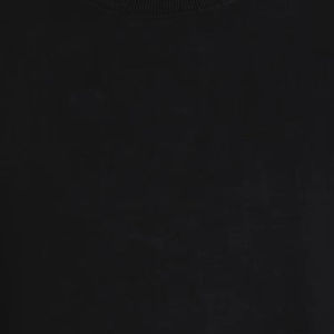 Vente chaude Logo Personnalisé Impression Coton Tissu Hommes Sweat Style Décontracté Confortable Coupe Hommes Sweat - Product Image 6