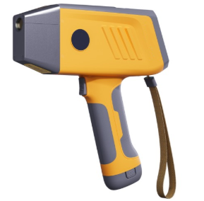 Analyseur XRF portable pour l'identification des alliages (PMI), l'inspection des matériaux entrants et les métaux précieux - Product Image 3