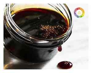 Mélasse de canne à sucre sucrée et épaisse Vietnam 2024 Fournisseur en vrac et au détail avec origine de confiance et ingrédients propres - Product Image 6