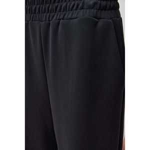 Pantalones Jogger de Modal Suaves al Tacto, Sin Arrugas y Sedosos, Pantalones para Exteriores - Product Image 4