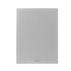 ลำโพงติดผนัง100W WP-100L พร้อมเสียงไฮไฟและดีไซน์แบบ edgeless สำหรับโฮมเธียเตอร์และเพลงพื้นหลัง - Product Image 6