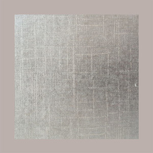 10pcs <b>Black</b> Silk Recycled Material Rigid <b>Boxes</b> 280x200H140mm Size Glossy Lamination & Embossing for Sushi Gift Aseptic - Product Image 5