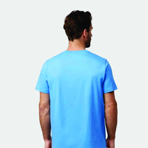 เสื้อยืดผ้าฝ้าย100% กราฟิกสำหรับผู้ชายเสื้อยืดผ้าฝ้ายลายกราฟิกไซส์ใหญ่พิเศษเสื้อยืดวินเทจพิมพ์โลโก้ตามสั่ง - Product Image 3