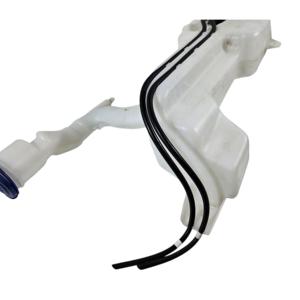 Réservoir de lave-glace avant FORD Puma Série L1TB-17B613-AE B7JB Hybride 1000 (19>) - Product Image 6