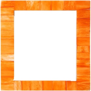 Aaliyan Impex ofrece la mejor calidad de exportación, marco de fotos de resina innovador a precios al por mayor, producto de funcionamiento superior - Product Image 2