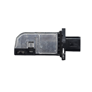 Flussometro FORD Puma Serie J1BA-12B579-AA Diesel 1500 (19>) - Product Image 5