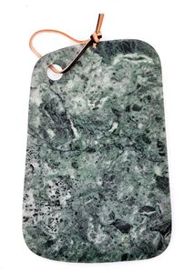 Tabla de Cortar de Mármol Blanca para Decoración de Cocina, Venta al por Mayor, Precio de Fábrica, Fabricante Indio - Product Image 6