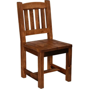 Fashionable Wooden Chair with Handle Fashionable Trending Design Luxury for Hotels Restaurants Home Decoration - Product Image 4