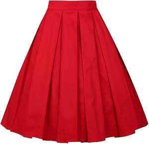 Nouveautés 2025 Tendances Uniformes de cheerleading pour femmes adultes Ensembles imprimés de strass en polyester transfert thermique 240g OEM - Product Image 2