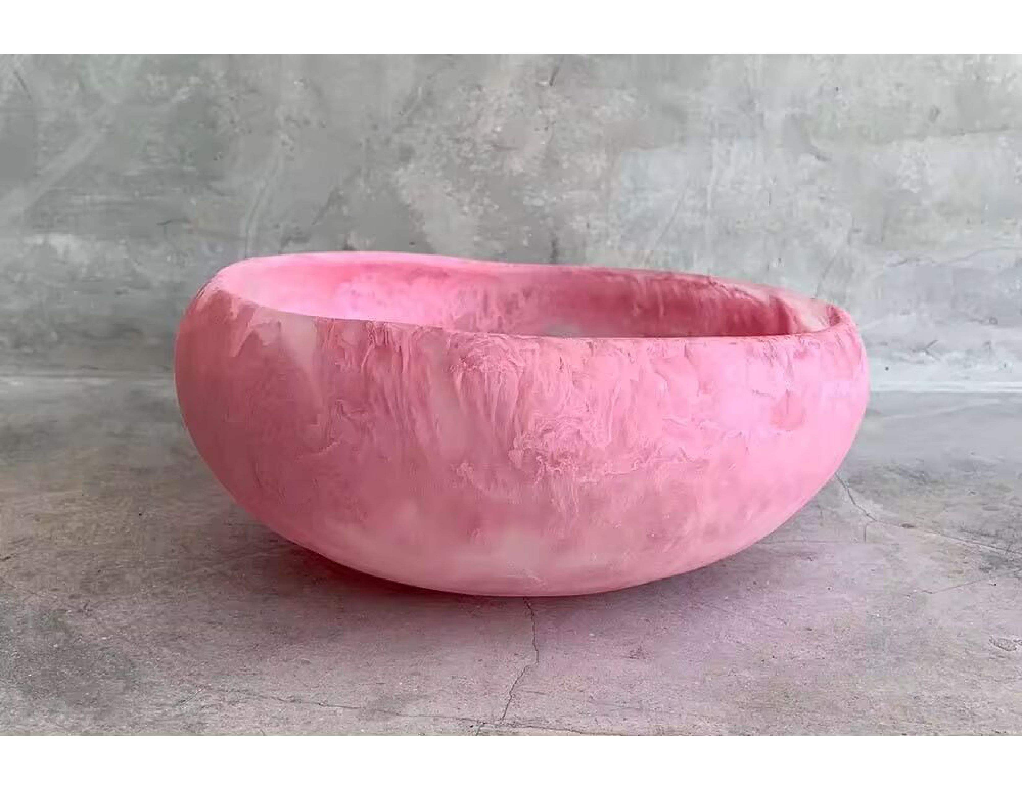 ตามที่แสดง