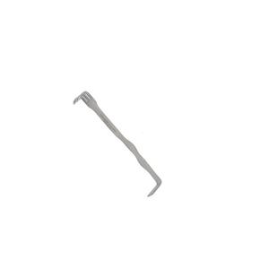 Ensemble d'instruments de rétraction orthopédique en acier inoxydable pour la chirurgie du pied et de la cheville, outils chirurgicaux manuels - Product Image 1