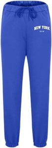 2 Piece <b>Sweatpants</b> and Hoodie <b>Set</b> Tracksuits for Men Vintage High Quality Men Tracksuit - Product Image 4