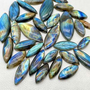 CREATIVITY PROJECT Resin <b>Beads</b> for Jewelry Making Resin <b>Beads</b> for Garment Decoration <b>Trim</b> Accessories Resin Material for Neckla - Product Image 4