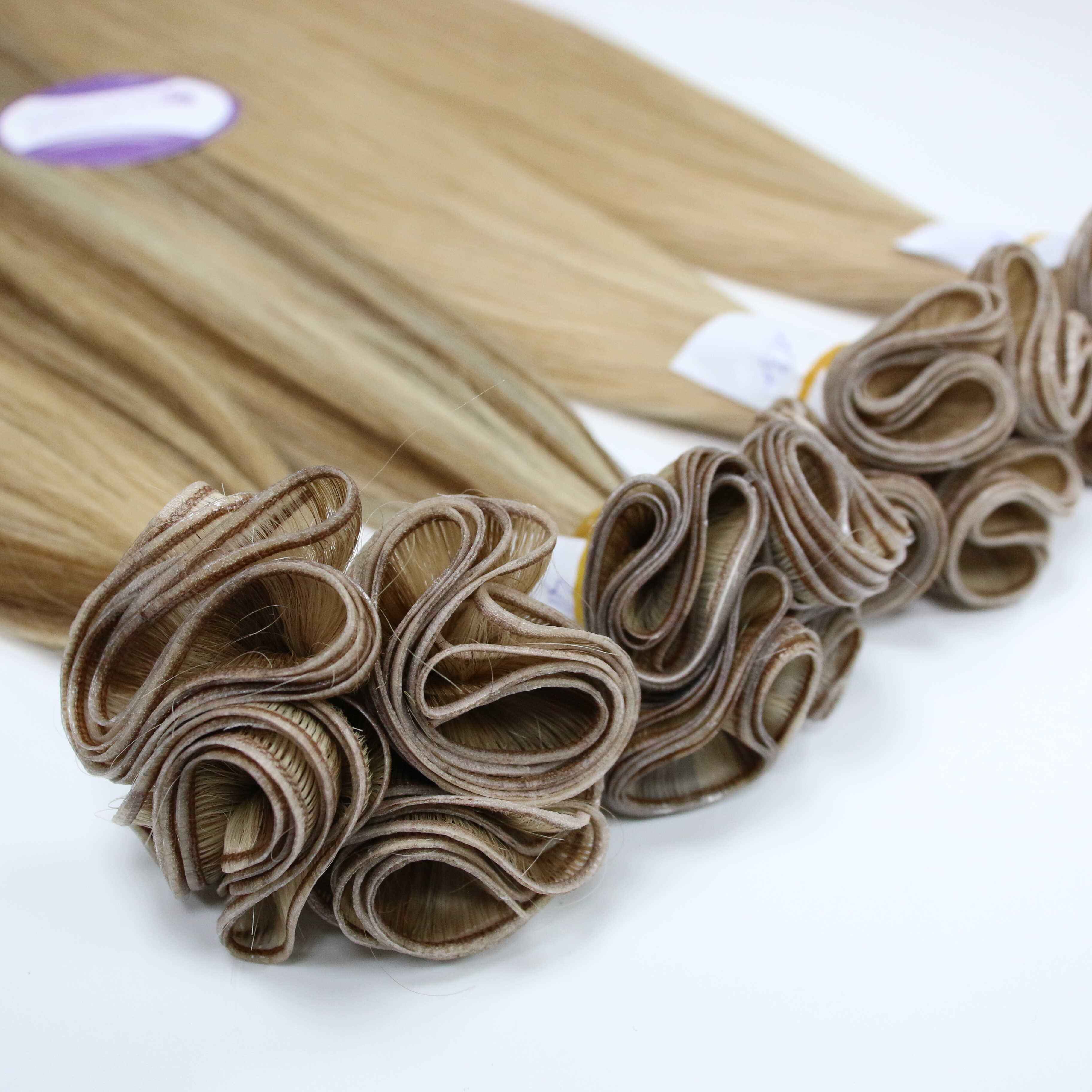 สีเปียโน